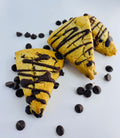 Scones
