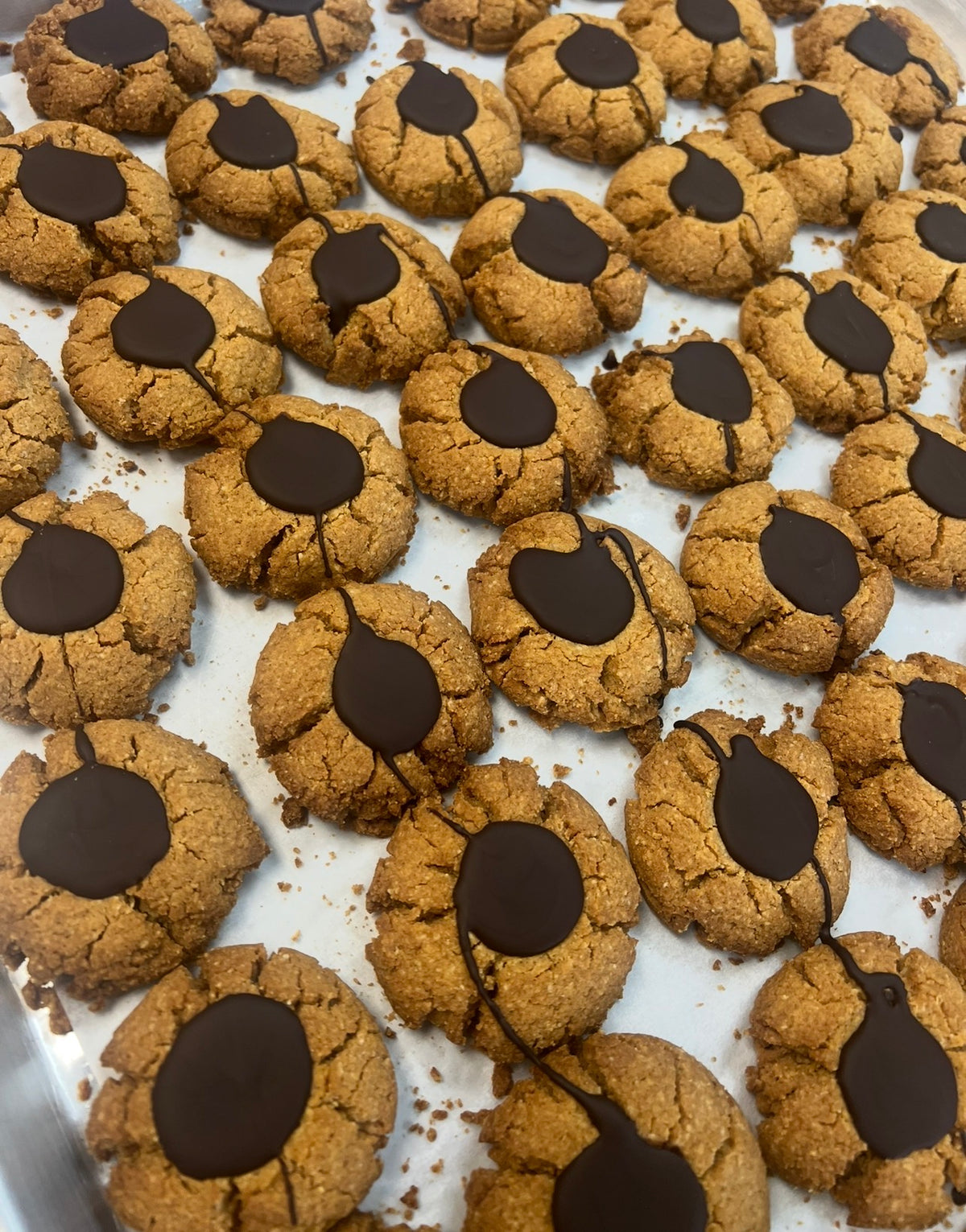 Cookies|6 Count