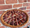 Thanksgiving Orders (Pickup Only) - Click Here!