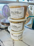 Thanksgiving Savory Sides & Meal Deal (Pickup Only)