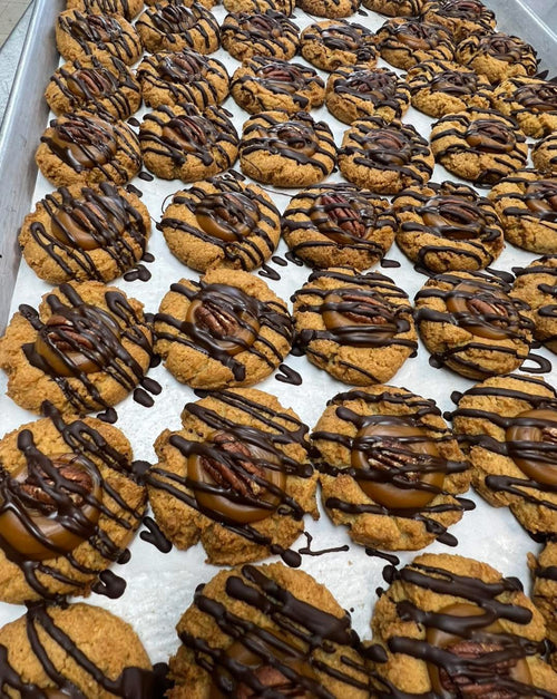 Cookies|6 Count